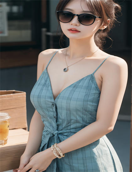 三个女人的秘密_大地影院_欧美老外夫妻亲吻戏视频