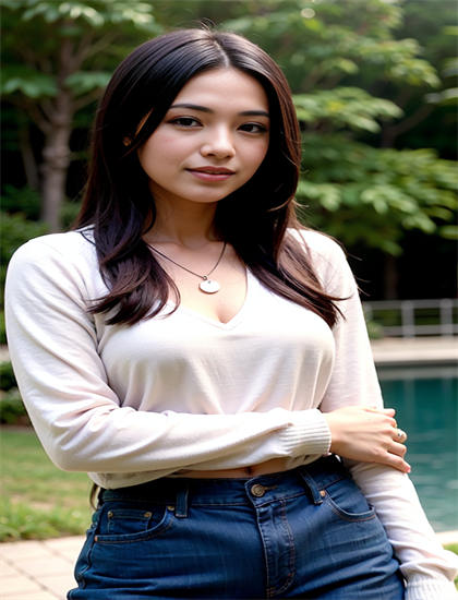 我要看WWW免费看视频_婷婷_老司机视频观看精品