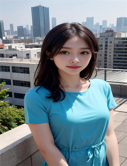 扫黑风暴全集资源免费_学生的妈妈在线观电影_一个人免费观看的www视频