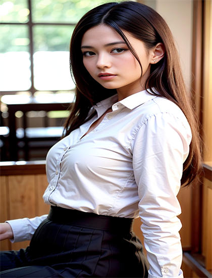 巴比伦女海盗在线观看_国产在线码观看清码视频_免费观看已满十八岁电视剧两女