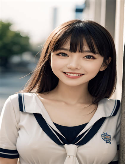 校园剧经典《雪国列车剧版 第二季》的文化内涵与社会意义 ——校园剧爱好者的必读指南