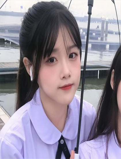 噼里啪啦动漫在线观看免费_家庭教师在线观看免费版高清_四方馆电视剧免费观看完整版