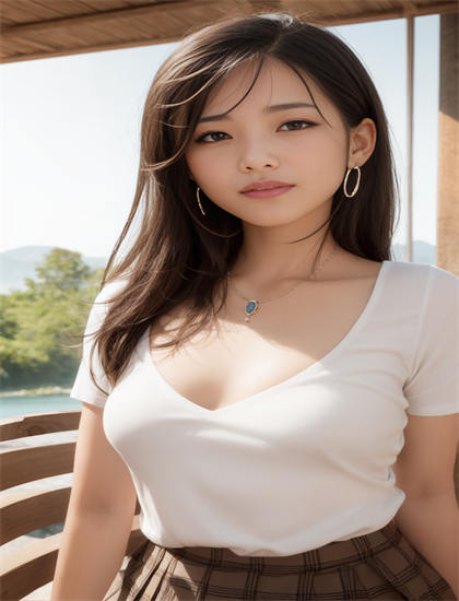 欢乐颂4免费观看_明星大侦探第六季免费观看完整版高清_镇江男老师不雅视频