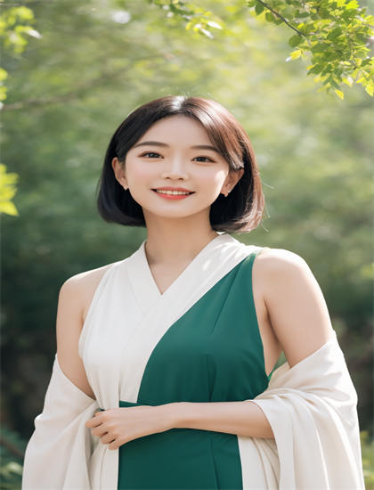 老师向家长借60多万买房还钱困难_后入抽插内射少妇老师_夜色涌动时电视剧免费观看