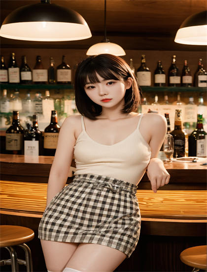 欧美日韩精品无码免费看A片_韩国A片巜善良的秘书_快播网站你懂得