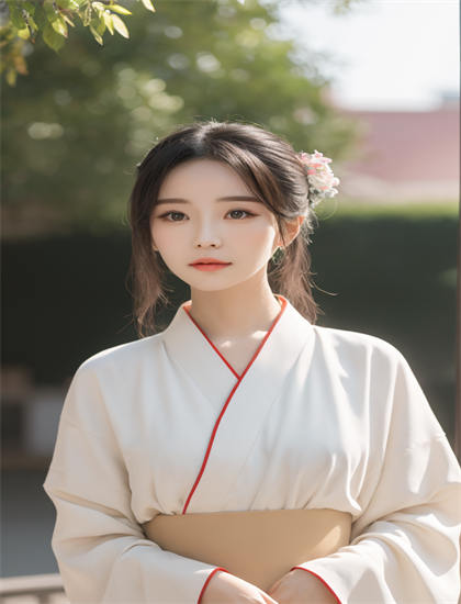 夜夜夜_天美传媒免费全集在线观看_欧美大胆艺术