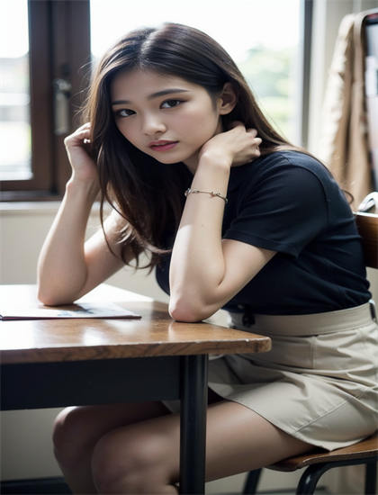 美女动作电影_婷婷免费视频_苹果完整版在线观看