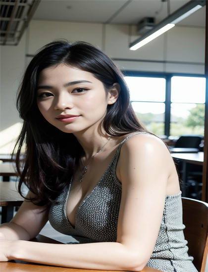 朋友请听好在线观看_日本一卡二卡三卡四卡无卡在线播放_乡村艳妇全文免费阅读