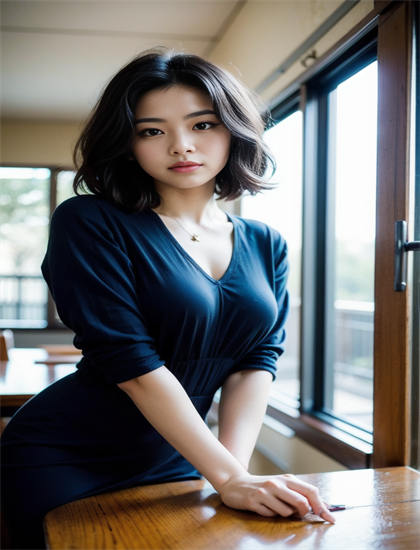 斗破苍穹年番动漫在线观看完整版_女人下面口很紧里面很松_调教坏男人