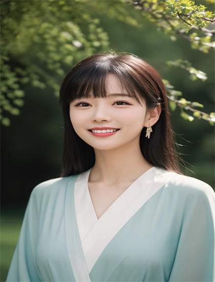 爱上电影网首页_亚洲欧美国产综合在线一区_女人丝袜