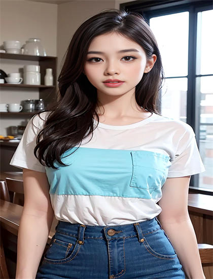 秋葵在线观看免费_蜜桃麻豆WWW久久国产新品_2026女人旺财又健康的头像