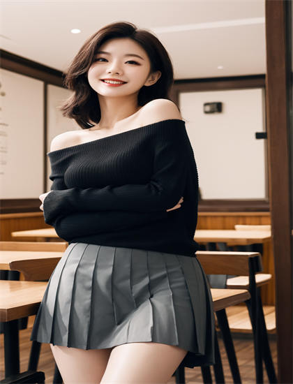 国产精品99久久久久久人韩国_女人要过好日子全集_像男人一样去战斗dj加快版