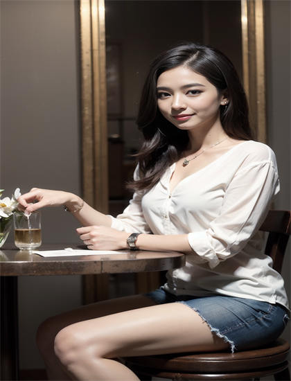 女人解剖图_幸福约定电视剧全集在线观看_窝窝在线观看免费播放电视剧90