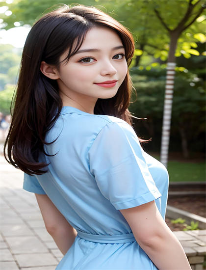 粤之家在线播放_百年的新娘免费观看完整版_苍井空电影百度搜索