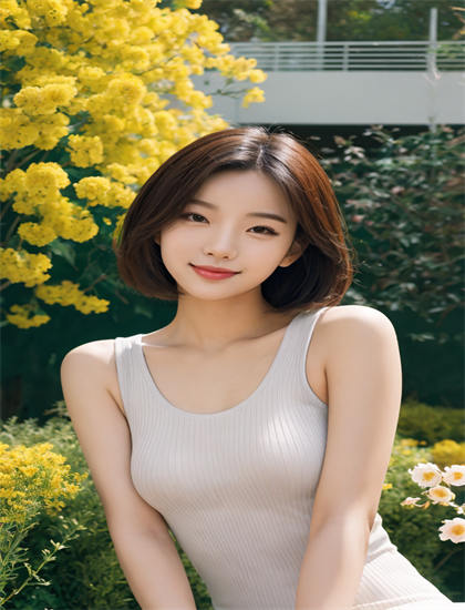 骚逼网_熟妇女人妻619丰满少妇_亚洲图片欧美图片