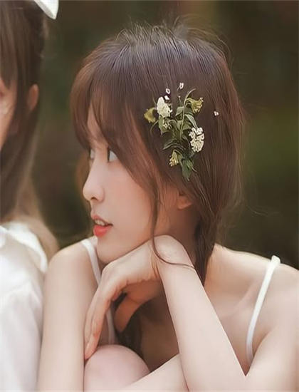 大色欧美Av_日本黄色一级网站_恶女在线观看完整免费高清