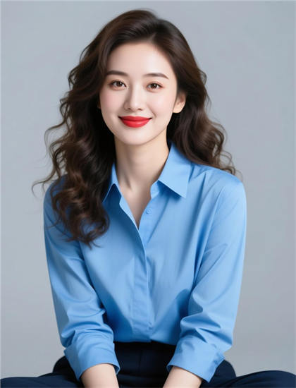 父母儿女四人大联欢免费观看_轻叩心扉第一季高清免费观看正版_我的团长我的团免费完整版在线观看