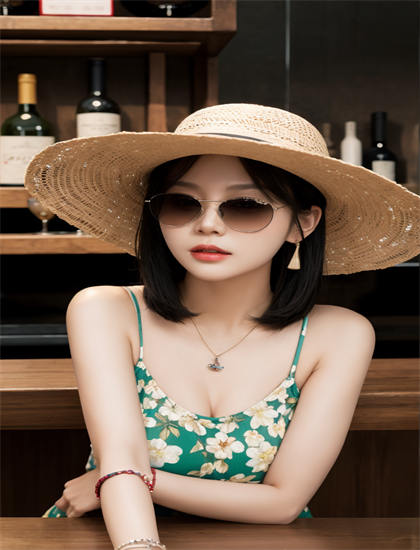 文化解读我丢失的贞操：探索的艺术魅力与文化价值 理解文化认同的建构过程