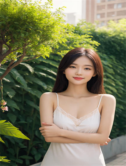 老师给学生的赠言_鬼吹灯之龙岭迷窟在线观看免费_教父2电影天堂