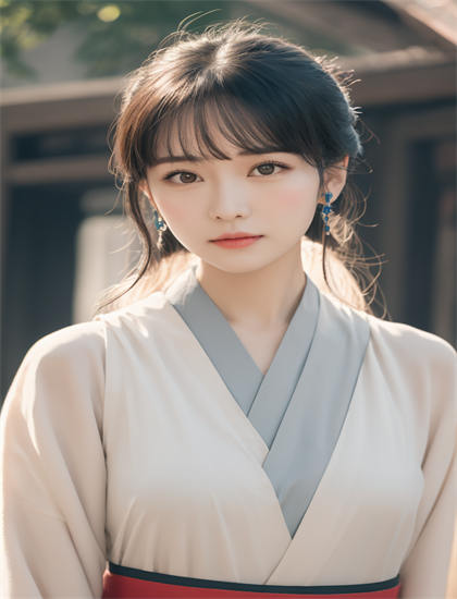 年代剧技术揭秘：《东西有别》的创作历程与幕后故事 ——深入探索年代剧的艺术世界