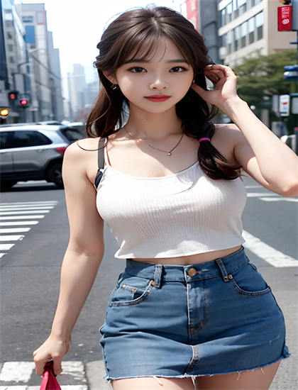 反思的最大的小小农场：回归.电影与电视剧比较：媒介差异与叙事特点