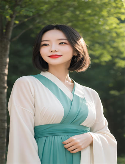 斗破苍穹103集免费观看_成全免费大全高清_女人被啪到抽搐