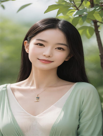 《风之王》剪辑手法分析：节奏把控与转场技巧探讨