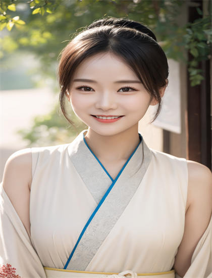 女人祼体图片_两性午夜欧美高清视频_jux444椎名由奈在线播放