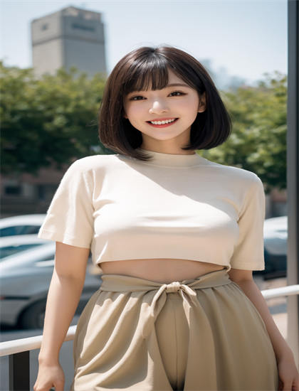 久草视频_小城大事140集免费观看视频_rio快播