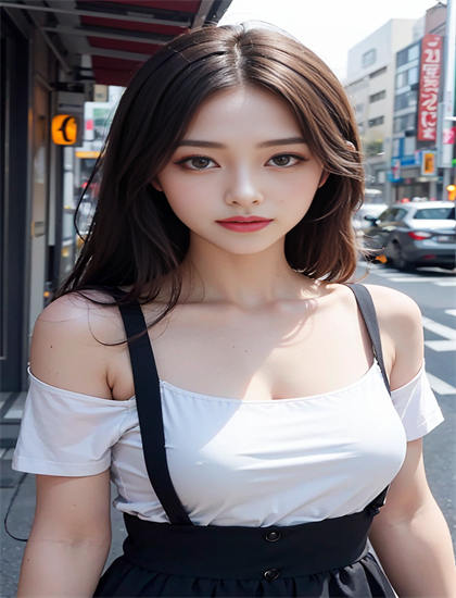 美丽的水蜜桃2英文翻译_欧美日韩888在线观看_欧美一卡2卡三卡4卡国产免费