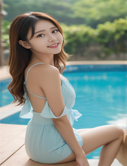 明日之战在线观看免费完整版_妈妈的朋友5在线观看免费完整版中文_真实国产伦子对白脏话的影响