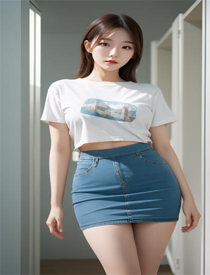 韩国美女体育老师_午夜蝴蝶免费视频_破地狱免费观看完整版