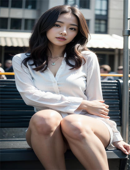 小樱与鸣人免费动漫观看_久爱成疾在线观看免费_韩国推理片电视剧