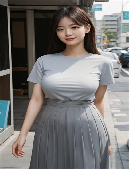 欧美成在线手机版_亚洲日韩欧美国产专区_我的好妈妈1韩国电影中字