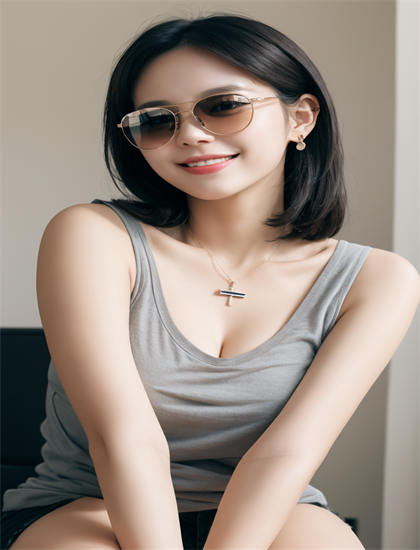 欧美精品一区二区黄A片_狼群免费观看视频影院_更年期的女人有什么症状表现