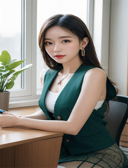 八戒八戒在线看片5_唐人街探案2在线观看免费版高清_女人的守护