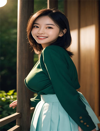 春光乍泄在线观看免费观看_女人与狗_爱我多深电影完整版免费版