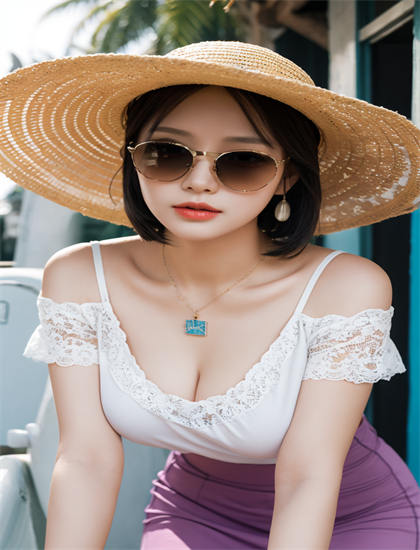 成长视频免费观看_别样幸福在线观看_青草草在线视频免费观看