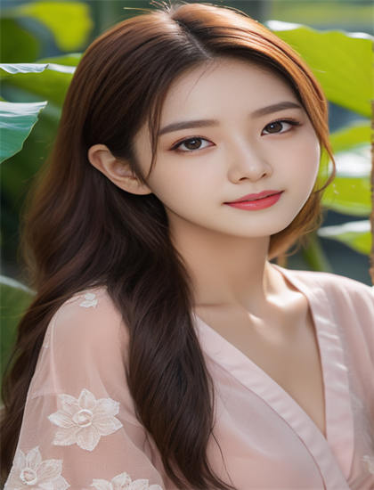 高清多媒体_国产久久AV蜜桃麻豆_欧美无代码HD