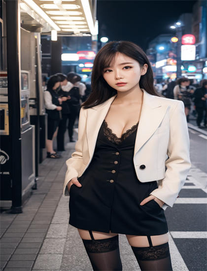 女人马狗猪猪配人最佳答案_在线电影免费_无敌神马影院高清