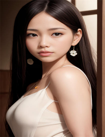 表演艺术解析：《印度》的人物的性格塑造与成长轨迹 理解角色塑造的艺术