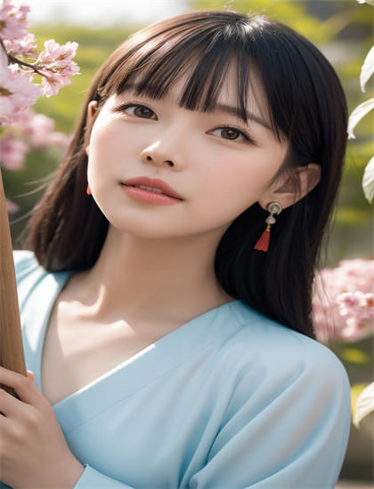 果冻传媒90部高清_日韩人妻双飞无码精品久久_女票炸了综艺免费观看