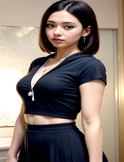 看三级片_在线天堂中文www官网_外国美女性感视频