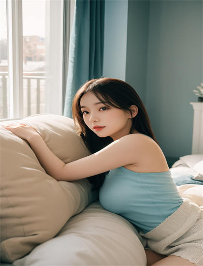 男女激情摸视频_铁拳怒潮电影免费观看_一人之下2碧游村篇免费观看