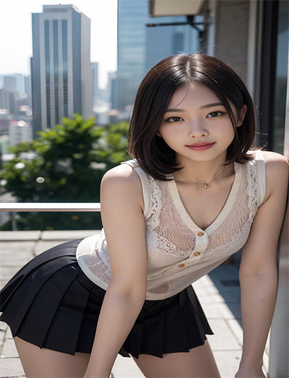 春晚什么时候开始播的_日本aa大片_韩国恐怖电影灰姑娘