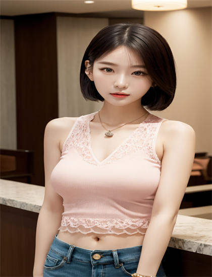 妈妈的朋友5在线高清_长安三万里高清免费观看_龙珠体育直播在线观看