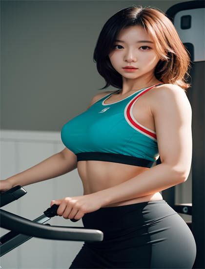 武庚纪在线观看全集免费播放_快播波多野结衣_XXREE性欧美