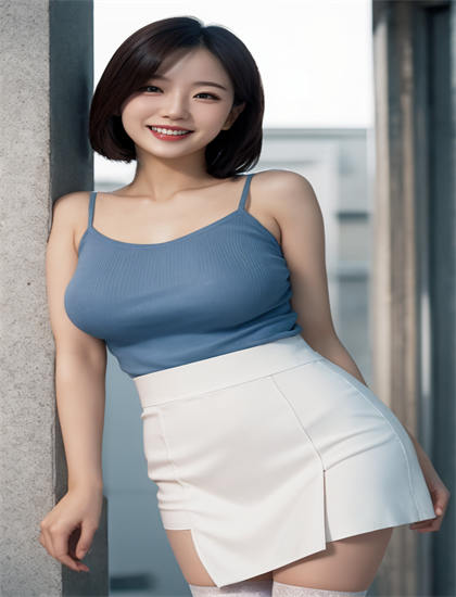 24小时免费看的视频_韩国电影片_苍井电影