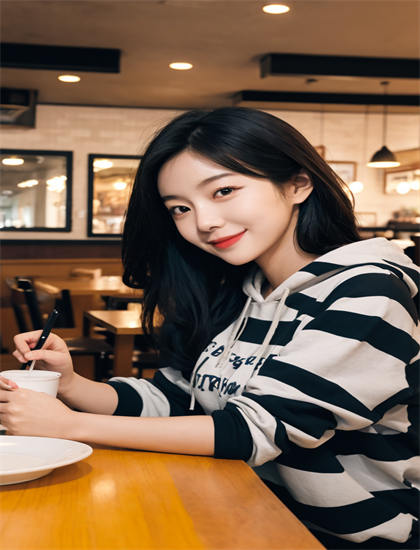 老师您辛苦了英文_大哥的女人完整视频在线观看免费_网址