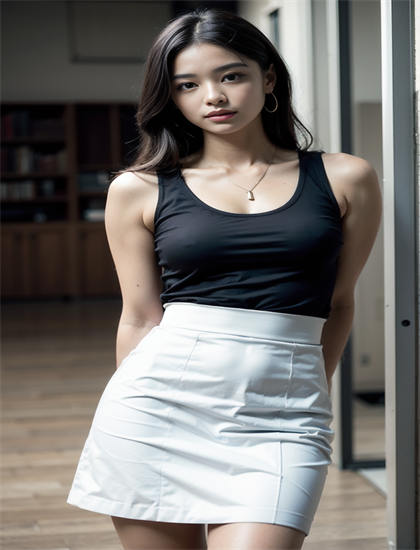 回来吧大叔电视剧全集在线观看_破浪男女免费观看全集电影_漫画老师作文